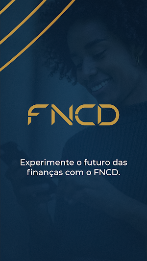 FNCD Screenshot 0