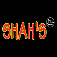 Shah’s Fast Food