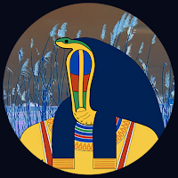 The Field of Reeds