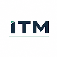 ITM : Family Budget Manager