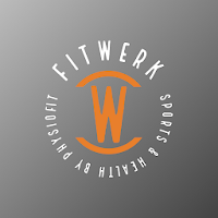FitWerk Ochtrup