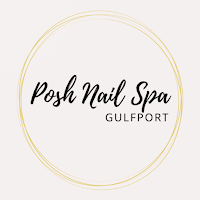 Posh Nail Spa