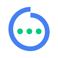 GVPN-Global VPN, local access