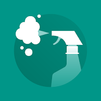 Disinfection Checklist