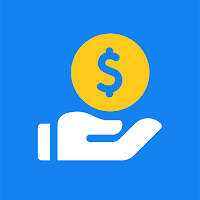 Loan App Template