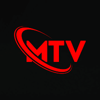 ThememeTv