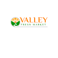 Valley Fresh Market
