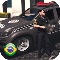 RP Elite – Op. Policial Online