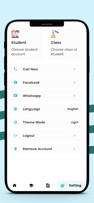 Kashkolly - كاشكولي Screenshot 2