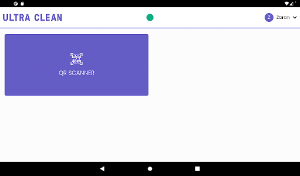 Ultra Clean System Plus Screenshot 3