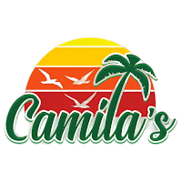 Camilas Mexican Restaurant
