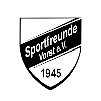SF Vorst