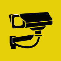 CCTV Installer
