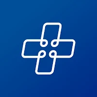 PharmacyToday