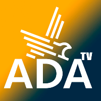 ADA TV