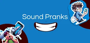 Haircut Prank Air Horn and Far Screenshot 3