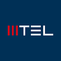 MTEL MK