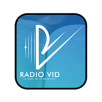 Radio Vid Cabañas