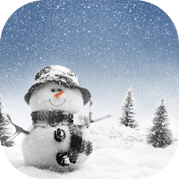Winter Wallpaper