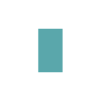 Square Fit Photo: PicFitter