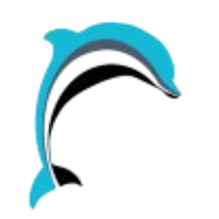 Dolphin EMR