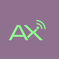 BG Drives AXconn