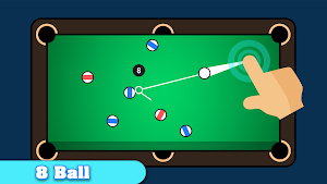 Best Games 1 2 3 4 Player Offline : Free 2020 Screenshot 0