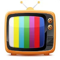 TVmax- 10,000+ TV Channels & N