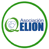 Asociacion Elion Cobros