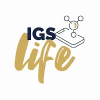 IGS LIFE