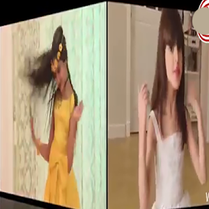 زيننا زين الوزاري Screenshot 1