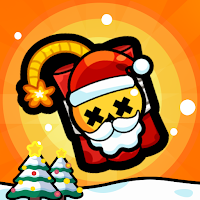 Trap Warfare TD:Tower Defense