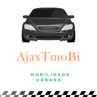 AjaxTmobi