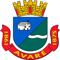 Câmara Municipal da Estância T