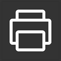 Print Utility V3W