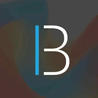 BLACC: The Good Lookin' App