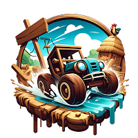 Beach farm Racing