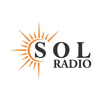 Sol Radio