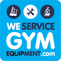 We Service Gym Equipment