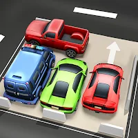 Fill The Lot