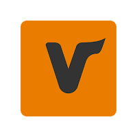 Valmetal mobile