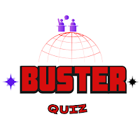 Buster Quiz