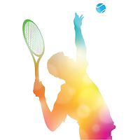 ClassXtennis