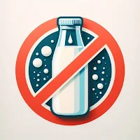 DairyFreeDining