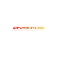 Sorsele Buss
