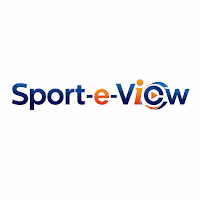 Sport e-View