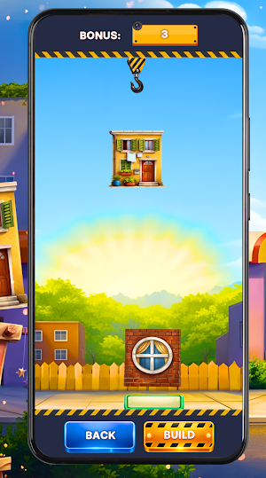 Tower Rush Clash Screenshot 2