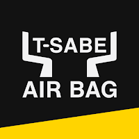T-SABE Connect