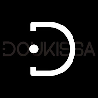 Body Art by Doukissa
