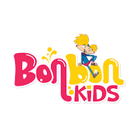Bonbon